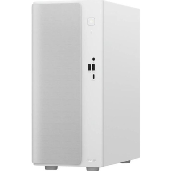 Asus vm501mh-0r72600180 amd r7-260 16gb 512 dos bc